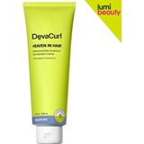 DevaCurl - Heaven in Hair - Diepe Conditioner - Hydraterend - Voor Droog en Beschadigd Haar