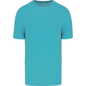 PROACT® T-shirt triblend sport PA4011 - Light Turquoise - XXL