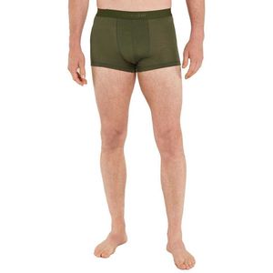 Icebreaker - Anatomica - Boxershorts - Merino - Cool-lite