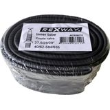 Rexway Binnenband 27,5/28/29 Inch (40/62-584/635) Fv 40 Mm