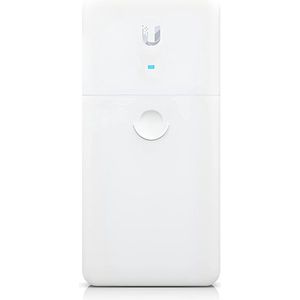 Ubiquiti Long-Range Ethernet Repeater