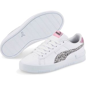Puma Sneakers Meisjes - Maat 36