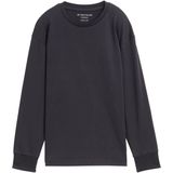 Tom Tailor - Oversized Shirt - Lange Mouwen