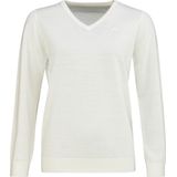 Head Pullover Sweatshirt Woman