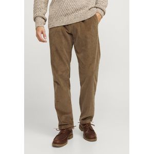 Jack & Jones - Kane - Corduroy Broek - Relaxte Pasvorm - Lang
