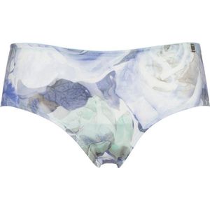 Sapph short underwear slip maat S