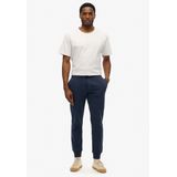 Superdry - Plain - Trainingsbroek - Slim Fit