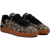 Replay - Pyper Animalier - Sneakers