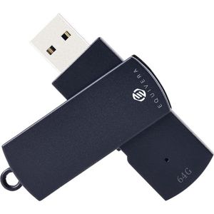 Equivera Afluisterapparatuur - Afluisterapparatuur Spy - Afluister - Spy Recorder - Afluisteren Opnemen - Afluister Spy Apparaat - Afluisteren