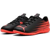 Puma voetbalschoenen ATTACANTO II IT JR indoorschoenen voor kinderen 108498 07