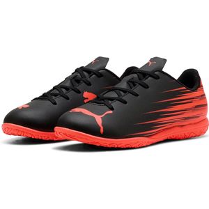 Puma voetbalschoenen ATTACANTO II IT JR indoorschoenen voor kinderen 108498 07
