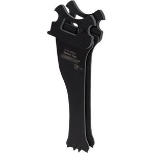 Arbortech Schakelkastblad AS200X - 902110