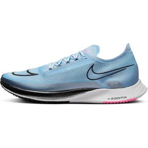 Running Nike Zoom X Streakly '""Cobalt Bliss"" - Maat 45.5