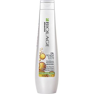 Biolage - Oil Renew System Conditioner