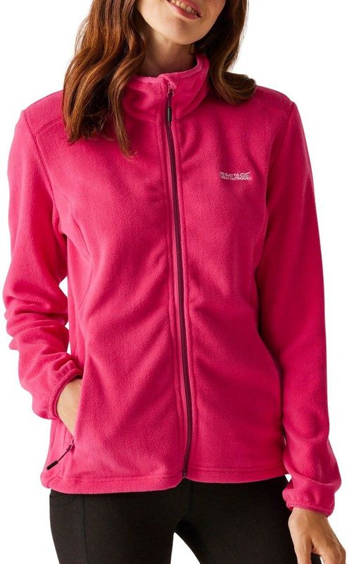 Regatta - Floreo IV - Fleecevest