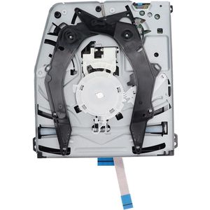 Content in HTML voor Pro Dvd-drive - Optische Drive voor PlayStation Pro CUH-7015A CUH-7015B CUH-7000 Gameconsole .