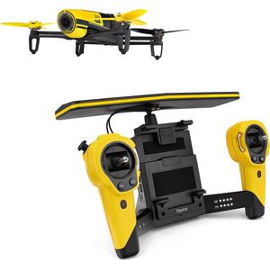 Parrot Bebop Skycontroller - Drone - Geel