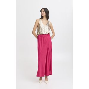 b.young - BYGETTA SKIRT - Dames - Midi rokken