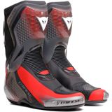 Dainese Torque 4 S - Motorlaarzen