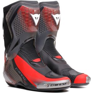 Dainese Torque 4 S - Motorlaarzen