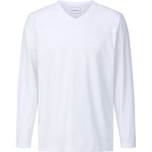 Babista - CARMINO - Overhemd - Wit - Lange Mouwen