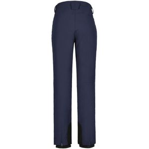 Icepeak Womens Freyung Pants