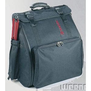 Hohner GigBag voor 48 bas  - Accessoire voor accordeons