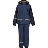 Zigzag - Augus - Waterdichte Combinatie - Voor Kinderen