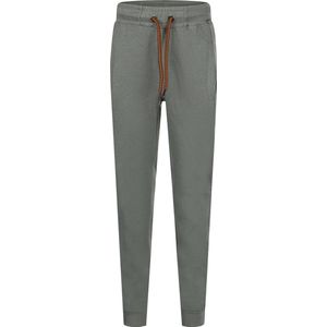 No Way Monday S-BOYS Jongens Broek - Maat 110