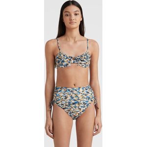 O'NEILL Zwemkledij AVALON NOVA BIKINI SET