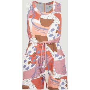 O'neill Jumpsuits ELANDRA PLAYSUIT