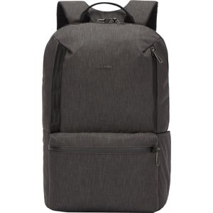 Pacsafe Metrosafe X Anti-Theft 20L Backpack carbon
