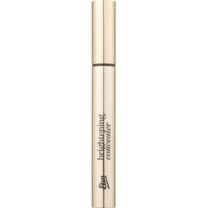 Etos Concealer - Brightening - Warm Honey - Vegan - 1 stuk