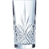 Arcoroc Broadway - 28 cl - Set-6