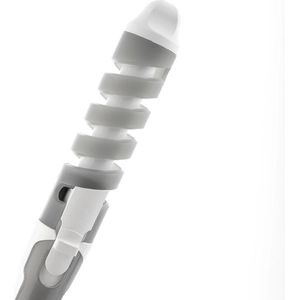 Keramische Spiraal Krultang | krultangen | Krultangen automatisch