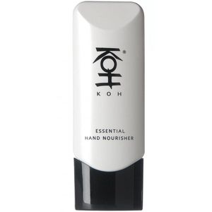 KOH Essential Hand Nourisher Tube Handcrème 50 ml