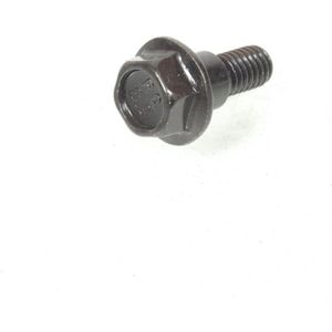 schouderschroef m6 100 16mm 776063 voor peugeot 50 streetzone scooter 2013-2017 nieuw