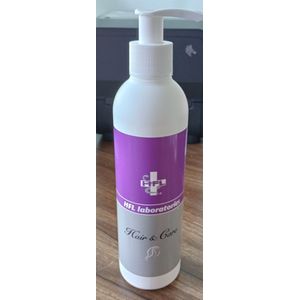 HFL Hair & care 250ml