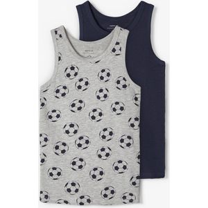 Hemd maat 134 hotsell