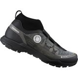 EX700GTX - Wandelschoenen - Zwart - GORE-TEX - Ademend en Waterdicht