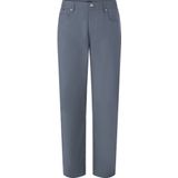 Babista - BELIMAR - Broek - Blauw