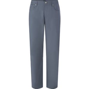 Babista - BELIMAR - Broek - Blauw