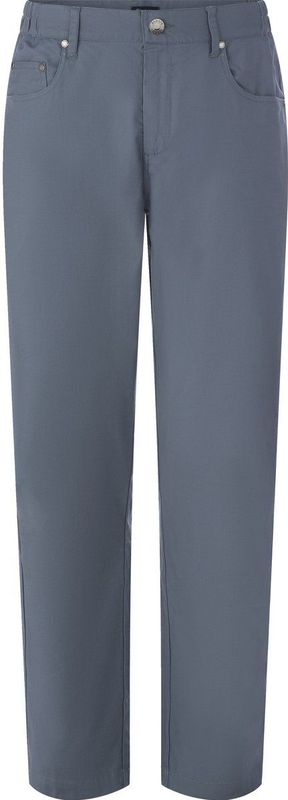 Babista - BELIMAR - Broek - Blauw
