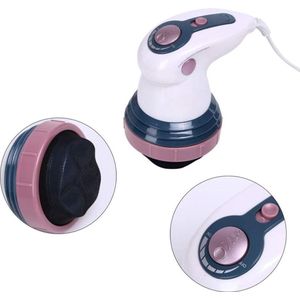 Cellulite Massage Apparaat - Cellulite - Cellulite Massage - Cellulitis apparaat - Massage Apparaat