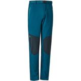 Ternua - Belonia - Technische Broek - Ademend - Lichtgewicht - Sneldrogend - Winddicht