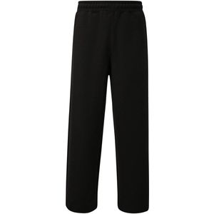Sportbroeken - Loose-fit Joggers