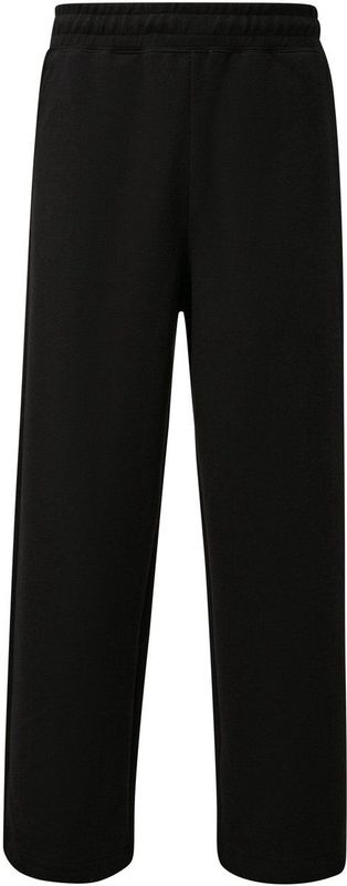 Sportbroeken - Loose-fit Joggers