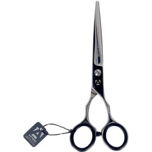 QUEEN PLUS scissors 6"" 1 unit