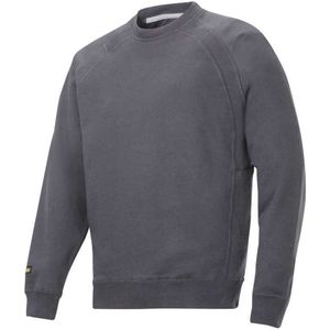 Snickers Workwear - 2812 - Sweatshirt met MultiPockets™ - XXXL