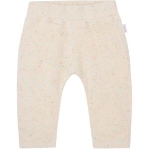Noppies Broek Okemos Baby Maat 44